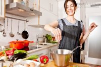Mì chính có thực sự an toàn cho sức khỏe như khoa học công bố?