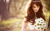 Sau đám cưới tôi mới biết lý do nhà chồng nhất quyết muốn tổ chức hôn lễ dù không có chú rể