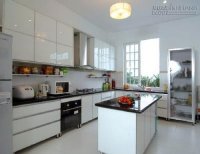 Những sai lầm phong thủy khiến gia chủ ngày càng nghèo kiết xác