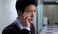 Lao vào kiếm tiền để tống khứ cô vợ già xấu xí đi nhưng khi có chân dài ở bên rồi tôi mới nhận ra chẳng ai bằng cô ấy