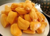 Những người dù có thèm mít tới mức nào cũng không được ăn