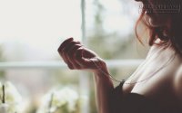 Phụ nữ nên đọc để cả đời xinh đẹp, trẻ lâu và không còn khổ vì đàn ông nữa!