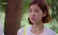 Cô dâu 19 tuổi rơi vào địa ngục trần gian sau cái gật đầu qua mạng