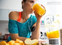 2 loại nước uống không đúng cách gây tổn thọ
