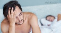 Đàn ông đau khi quan hệ tình dục cảnh báo bệnh gì?