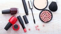 Những lưu ý quan trọng nhất để lựa chọn mỹ phẩm tốt, an toàn cho da