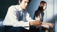 Tiền cô – tiền tôi, tiền nào mua nổi hạnh phúc?