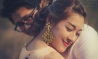 15 nguyên tắc để yêu hoài yêu mãi