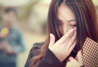 6 bí quyết điều khiển cảm xúc giúp bạn luôn hành động sáng suốt