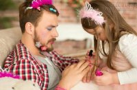 Nếu chồng các chị cũng làm được những điều này thì anh ấy quả là người đàn ông hiếm có khó tìm!