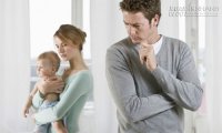 Đàn ông sẽ viết sẵn giấy ly hôn nếu cuộc sống vợ chồng cứ âm ỉ những điều này