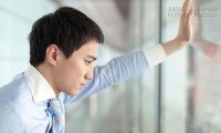 Nghĩ mình bị lừa, tôi gây ra hành động xấu xa với vợ và cái kết không ngờ!