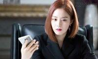 Cuộc hẹn đầy bất ngờ với nhân tình của chồng