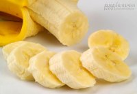 Người nào không nên ăn chuối tiêu, sinh tố trái cây?