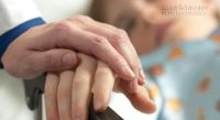 Những hiểu lầm phổ biến về bệnh ung thư