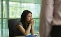 Cô dâu mới và cú sốc đầu đời