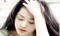 5 mối tình và cái kết không như phim cho hành trình đi tìm tình yêu của cô gái mất trinh tiết