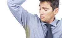 Vết bẩn cứng đầu trên quần áo không còn là vấn đề với những mẹo sau