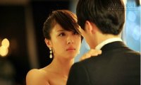 9 cách để phát hiện chàng trai đang lừa dối bạn