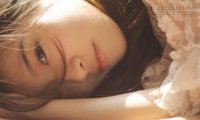 5 điều vợ trẻ dặn chồng khi xách valy ra khỏi căn nhà 6 năm gắn bó