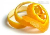 Mẹo trị hóc xương cá nên lưu lại khi cần
