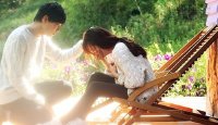 4 cách giúp con gái quên sạch sành sanh người yêu cũ