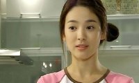 Hí hửng tưởng chồng mua nhẫn tặng mình, hóa ra tặng bồ