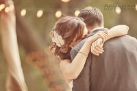 Phụ nữ và những điều phải nhớ để chồng mãi yêu say đắm