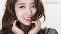 Trắng hơn dùng kem dưỡng đắt tiền và đi spa nếu biết hỗn hợp này