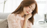 Cách làm đẹp dễ nhất quả đất giúp da luôn đẹp như ở tuổi 20