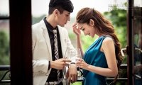 Những con giáp khiến người khác phát hờn vì được yêu toàn soái ca