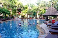 Koh Lanta - sức hấp dẫn mới cho người mê biển