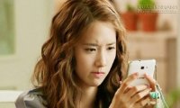 Nhờ bảo bối của mẹ chồng, tôi đã vượt qua được màn kiểm tra trinh tiết của chồng đêm tân hôn một cách ngoạn mục