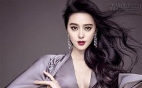 Những con giáp nữ tốt số lấy được chồng cao to, đẹp trai, giàu có