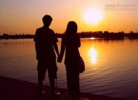 Thói xấu trong tình yêu của bạn là gì?