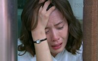 Bẫy ly hôn cay nghiệt của người chồng tử tế