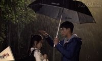 Tâm sự: 5 phẩm chất của chàng trai vàng