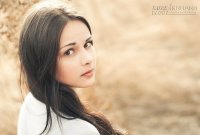 Phụ nữ chỉ cần làm điều này là khiến đàn ông chết mê chết mệt