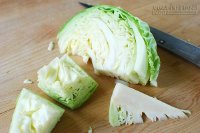 Công thức hết sạch vết thâm chỉ sau 2 tuần bạn đã biết?