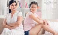 Nàng dâu có 1-0-2 khiến mẹ chồng đứng hình