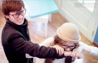 Top 3 con giáp có kiểu yêu cho roi cho vọt