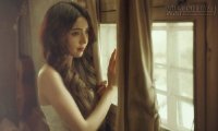 Ngã ngửa với món quà độc của nhân tình trong ngày cưới