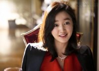 4 con giáp có sự nghiệp lên như diều gặp gió