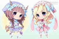 4 cung hoàng đạo nữ lắm mối tối nằm không