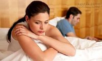 Sai lầm nhỏ – hậu quả to, các cặp đôi mới cưới nhất định phải tránh để hôn nhân luôn đẹp như mơ