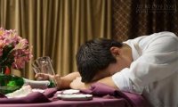 Những lời nói dối như thật của các ông chồng, phụ nữ đừng dễ dàng tin ngay!