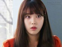 Lần đầu tiên về ra mắt, vợ tôi đã khiến cả họ nhà chồng bước không nổi