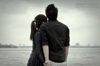 Hãy nhớ, khi đã gọi nhau một tiếng vợ chồng thì đừng làm cho nhau tổn thương!