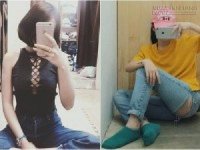 5 món đồ cứ diện là đẹp được lòng các bạn gái nhất trong mùa hè này