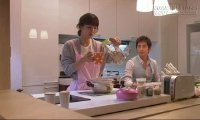 Khi nội trợ là nghề ăn bám, quý ông đã quá coi thường phụ nữ!